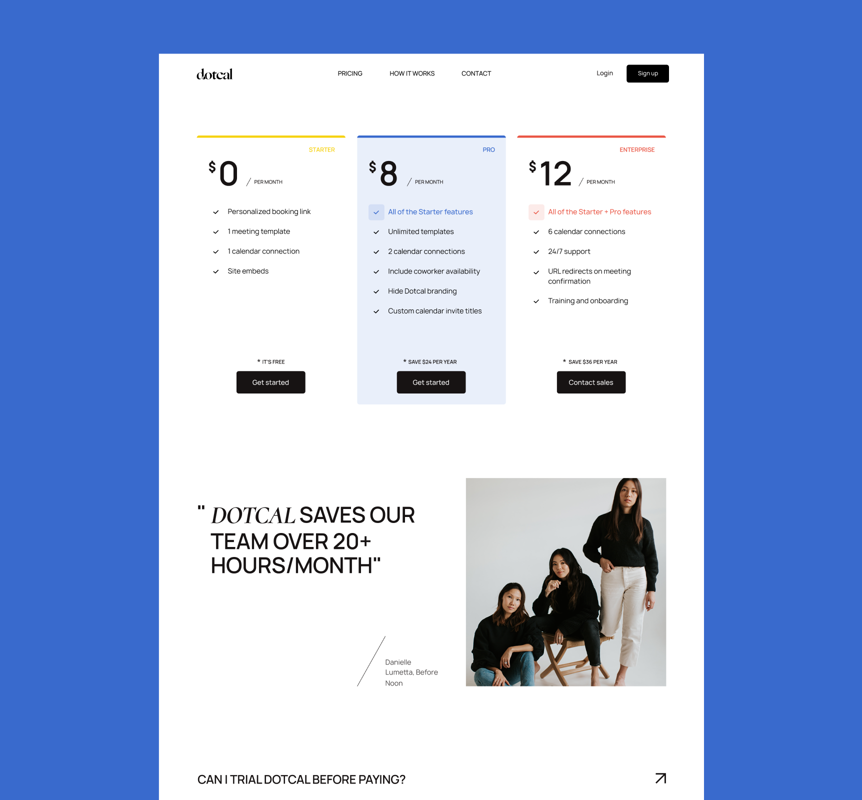 67a0c3ca4f4da16399f8f2bc_Frame 1597879650-2.png